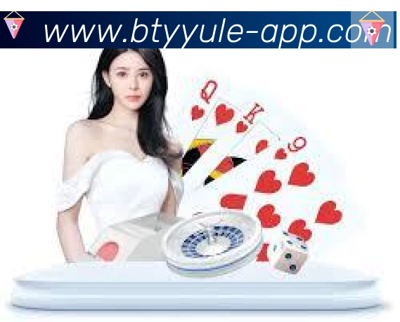 奖项证书